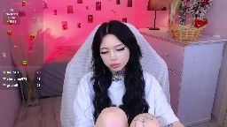 emma_kirks Chaturbate live recording 2026-08-30 12:11