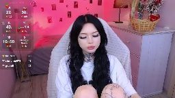 emma_kirks Chaturbate cam rip 2026-08-30 19:28