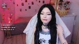 emma_kirks Chaturbate webcam show 2026-09-03 13:17