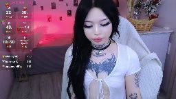 emma_kirks Chaturbate webcam rip 2026-09-04 22:25