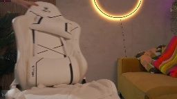 emma_land Chaturbate cam show 2026-05-29 18:53