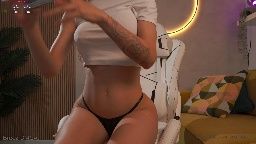 emma_land Chaturbate live recording 2026-07-20 08:21