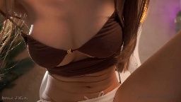 emma_land Chaturbate webcam recording 2026-08-13 16:32
