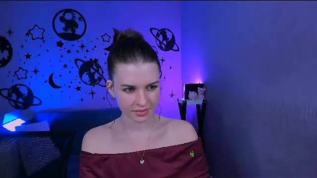 emma_landd Chaturbate webcam recording 2026-09-24 14:48