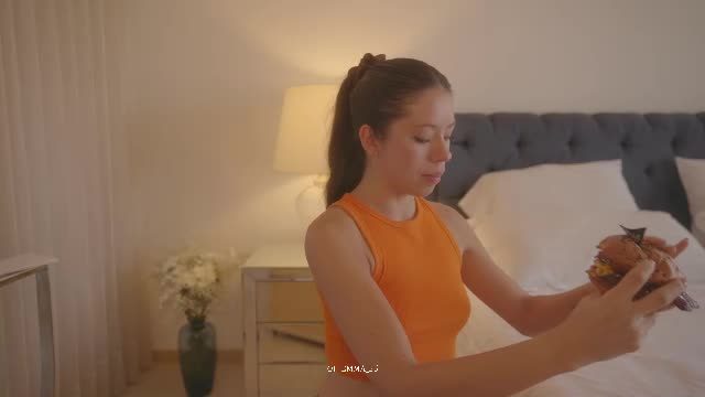 emma_lu1 Chaturbate live recording 2026-09-08 19:09