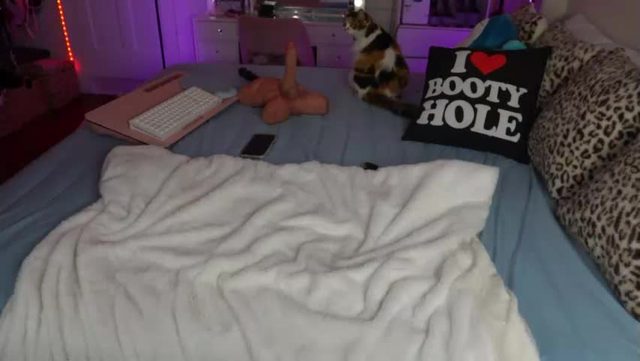 emmagray01 Chaturbate cam rip 2026-09-04 11:40