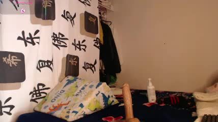 emmahenderson Chaturbate live cam show 2026-07-29 01:29