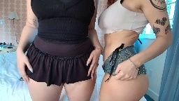 emmiep Chaturbate webcam rip 2026-07-17 12:07