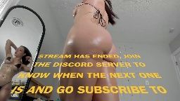 emmiep Chaturbate cam video 2026-08-31 20:33