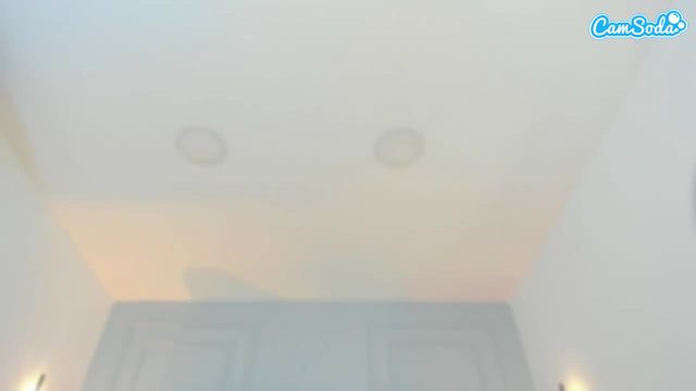 emmily-z Camsoda webcam rip 2026-07-23 04:31