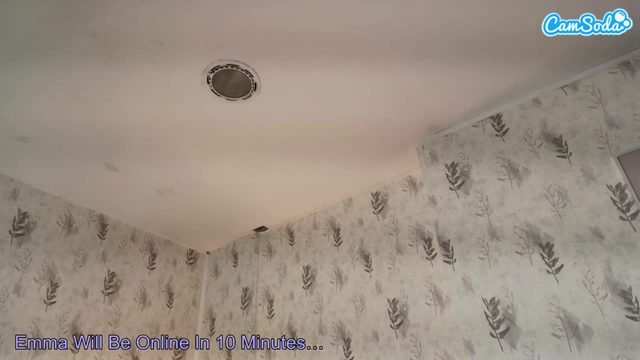 emyliesander Camsoda cam recording 2026-08-27 17:49