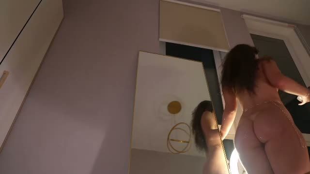 endlessmia: Chaturbate cam video 2026-09-23 02:01