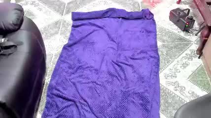 ephemeral_hot Chaturbate live recording 2026-09-24