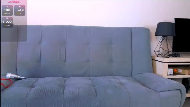 erectioneeering Chaturbate cam recording 2026-08-26