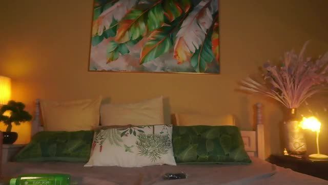 erikabee Chaturbate cam rip 2026-07-11 18:07