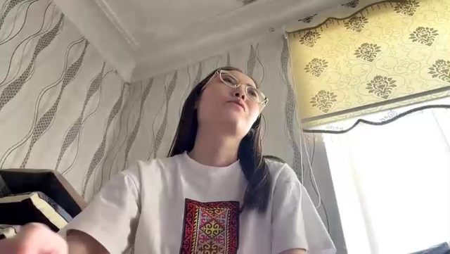 erinnthurmond Chaturbate webcam recording 2026-06-03 03:53