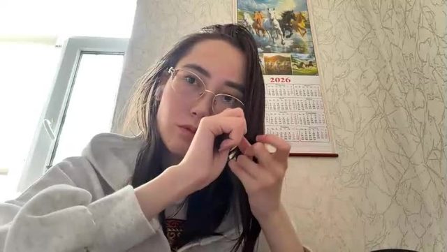 erinnthurmond Chaturbate live recording 2026-06-05 02:38