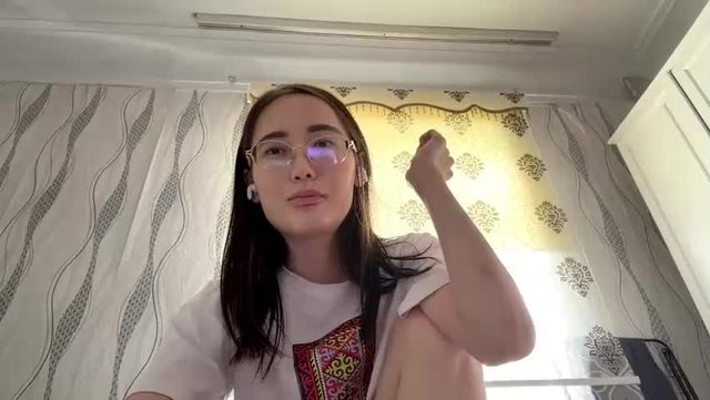 erinnthurmond Chaturbate cam video 2026-06-06 03:11