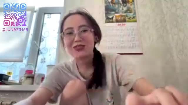 erinnthurmond Chaturbate webcam rip 2026-06-11 03:01