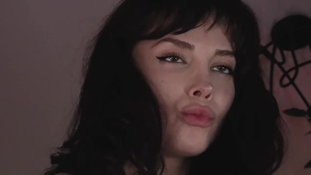 erohaze Chaturbate webcam rip 2026-09-23 21:09