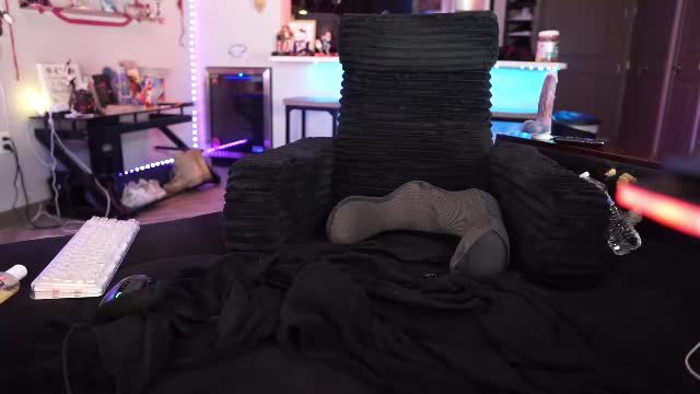 erosorisha Chaturbate cam show 2026-07-09 16:01