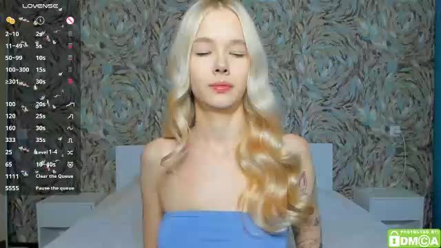 eshcka Chaturbate live recording 2026-08-27 09:21