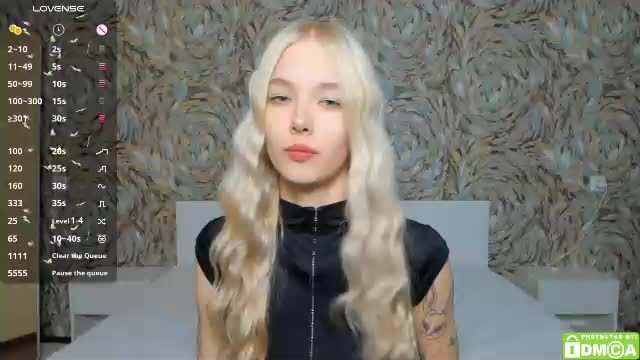 eshcka Chaturbate live cam show 2026-09-06 07:48