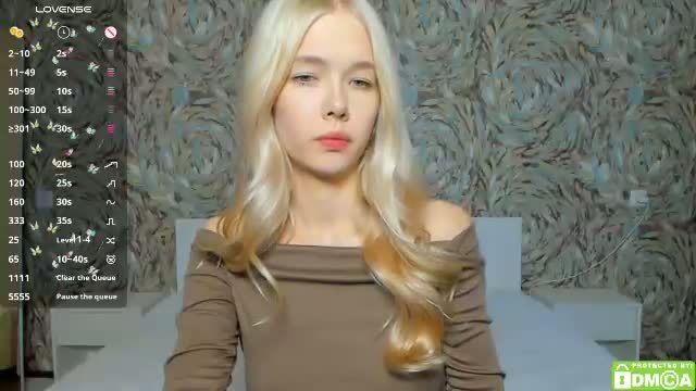eshcka Chaturbate webcam rip 2026-09-08 08:27