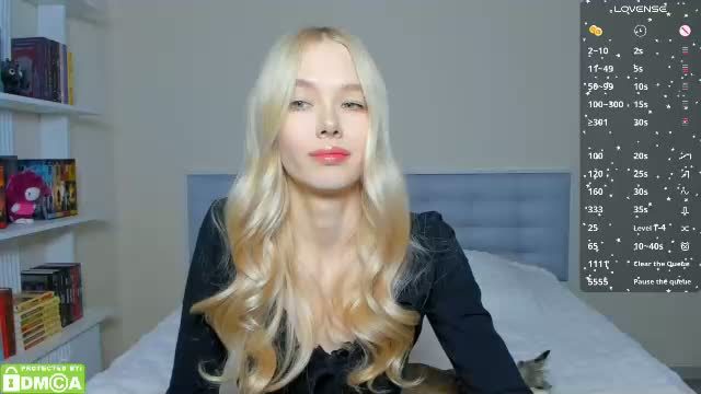 eshcka Chaturbate cam rip 2026-10-02 08:28