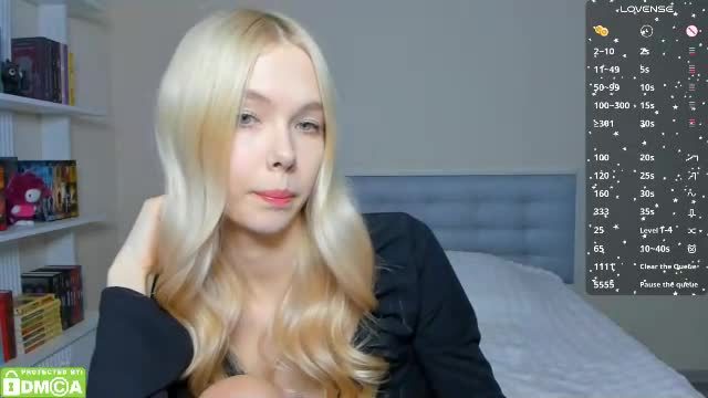 eshcka Chaturbate live recording 2026-10-02 09:48