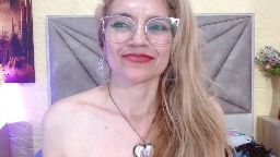 esmeralda_oikos Chaturbate webcam recording 2025-11-22