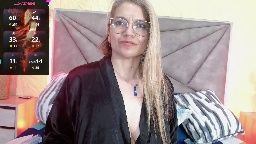 esmeralda_oikos Chaturbate webcam recording 2026-06-18