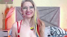 esmeralda_oikos Chaturbate cam recording 2026-07-04