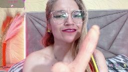esmeralda_oikos Chaturbate cam rip 2026-07-04 14:28