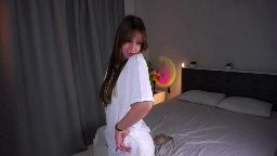 estellemarston Chaturbate webcam rip 2026-07-20 03:47