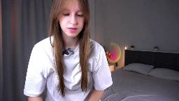 estellemarston Chaturbate live cam show 2026-07-21