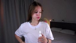 estellemarston Chaturbate webcam recording 2026-07-21