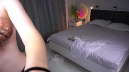 estellemarston Chaturbate cam rip 2026-07-21 06:40