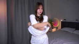 estellemarston Chaturbate webcam rip 2026-07-21 07:41