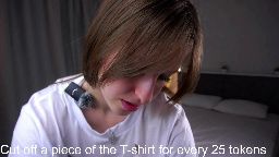 estellemarston Chaturbate live recording 2026-07-21
