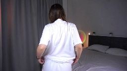 estellemarston Chaturbate cam rip 2026-07-21 17:21