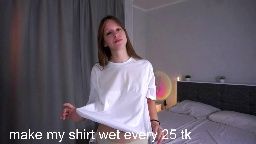 estellemarston Chaturbate cam video 2026-07-22 07:37