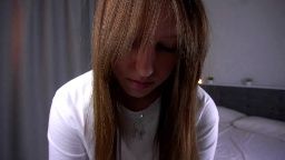 estellemarston Chaturbate webcam show 2026-07-22 08:19