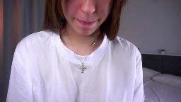 estellemarston Chaturbate cam rip 2026-07-22 08:22