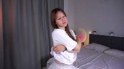 estellemarston Chaturbate webcam recording 2026-07-22