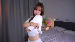 estellemarston Chaturbate live recording 2026-07-22