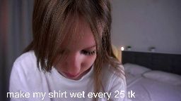 estellemarston Chaturbate live recording 2026-07-22