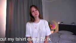 estellemarston Chaturbate cam recording 2026-07-27