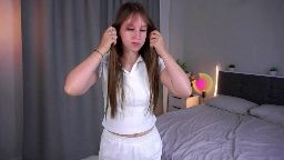 estellemarston Chaturbate live recording 2026-07-29