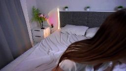 estellemarston Chaturbate cam rip 2026-07-29 09:34